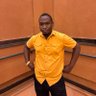 SSESANGA! profil fotoğrafı