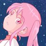 ゆきぼう's profile picture