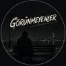 Görünmeyenler's profile picture