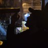 pale ale profil fotoğrafı