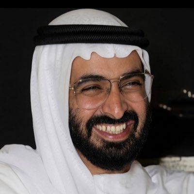 sultan_dalwan's profile picture