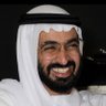 سلطان الكتبي 的头像