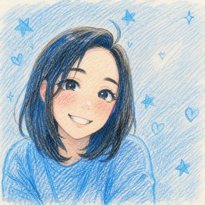 Jhmn20's profile picture