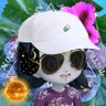 Tales of the Frog's profile picture