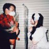 稜太🧡's profile picture
