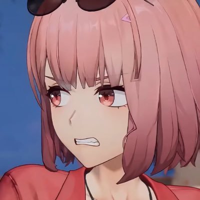 freesky46's profile picture