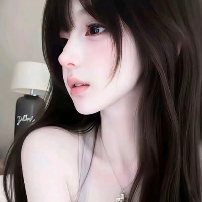 糊's profile picture