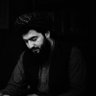 Ali Baba's profile picture