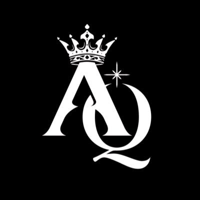 ACEQUAD's profile picture