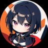 Фото профиля ゆういち