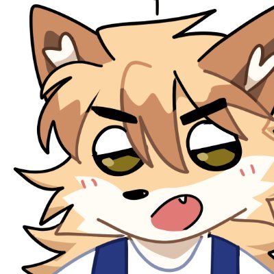 kacang! 🌱 | FURUM X 2026's profile picture