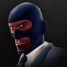 Фото профиля Spy tf2 (dumbass)