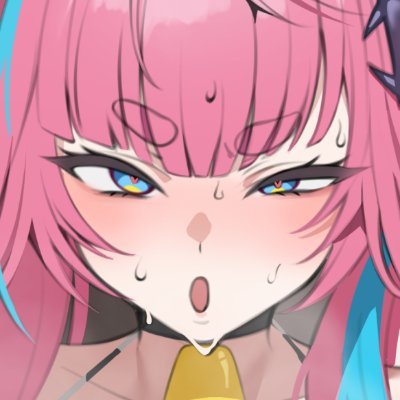 MiyamoriVR's profile picture