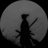 thurrikthe1's profile picture