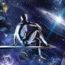 Dominion's profile picture