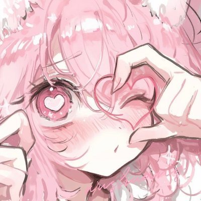 Xege11's profile picture