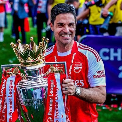 AyoolaOluwaFemi's profile picture