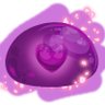 RihnatheSlime's profile picture