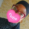 Rib Mn profil fotoğrafı