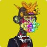 SEVEN's profile picture