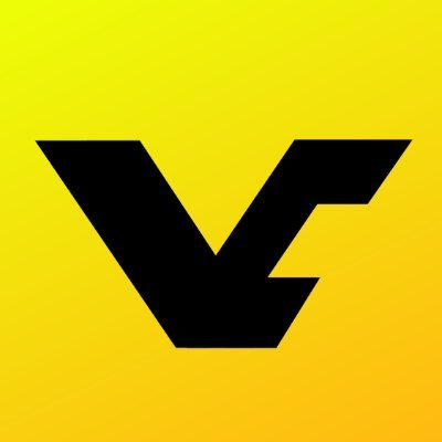 VideoCardz's profile picture