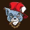 KingTom67's profile picture