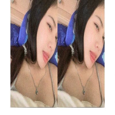 ฟ้า ตี้😋's profile picture
