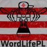 Фото профиля WordLifePL