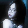 Profilbild von ly