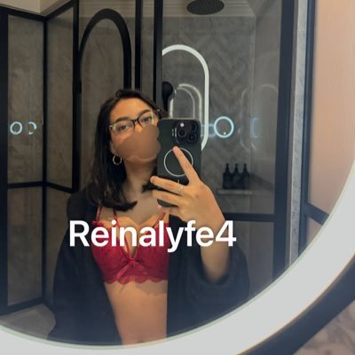 Reina’s's profile picture