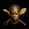 uwaifo osas's profile picture