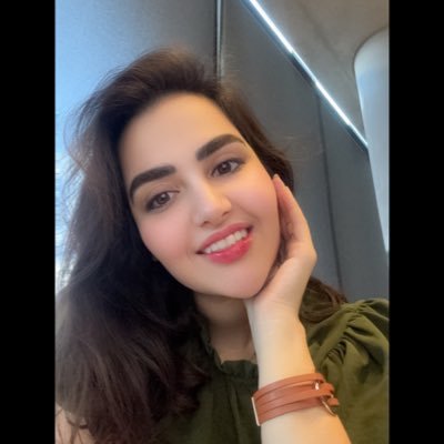Amazing Sara's profile picture