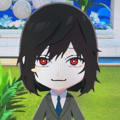 miyaji666's profile picture