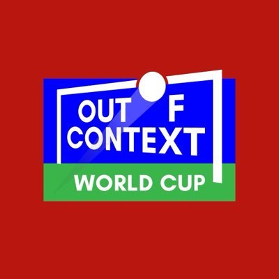 oocWCup's profile picture