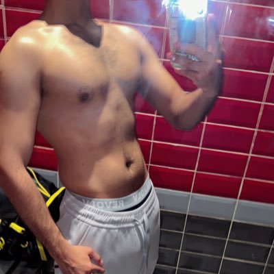 باتمان🛡️'s profile picture