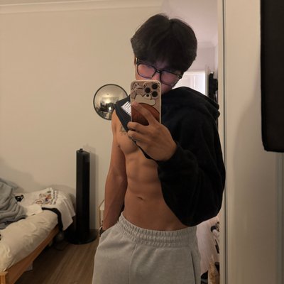 settt's profile picture