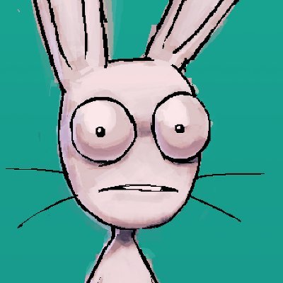 hot_pockette's profile picture