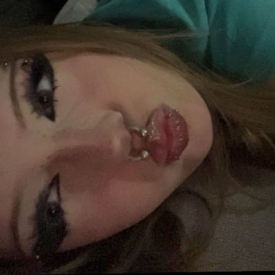 GabbyTheGoon_'s profile picture