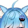 Profilbild von ♓Tamagoりき🇲🇾(長期準備中出道)