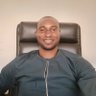 Udemezue Obiajulu 🇳🇬 的头像
