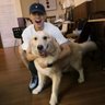 Chexon's profile picture
