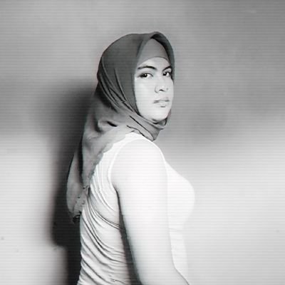 adellcdr's profile picture