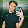 Lucas Santos 🌎's profile picture