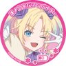 ポロポロポポン🦐 profil fotoğrafı