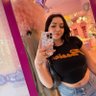 Chloé Martin profil fotoğrafı