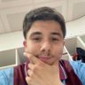 Profilbild von Ertuğrul doğan trolü