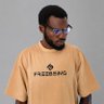 Freebeing's profile picture