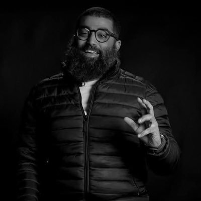 1Elbna's profile picture