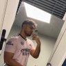 Mike's profile picture