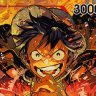 Фото профиля 初版のまめぬぴゃ